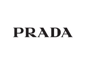 prada outlet mcarthur|Prada .